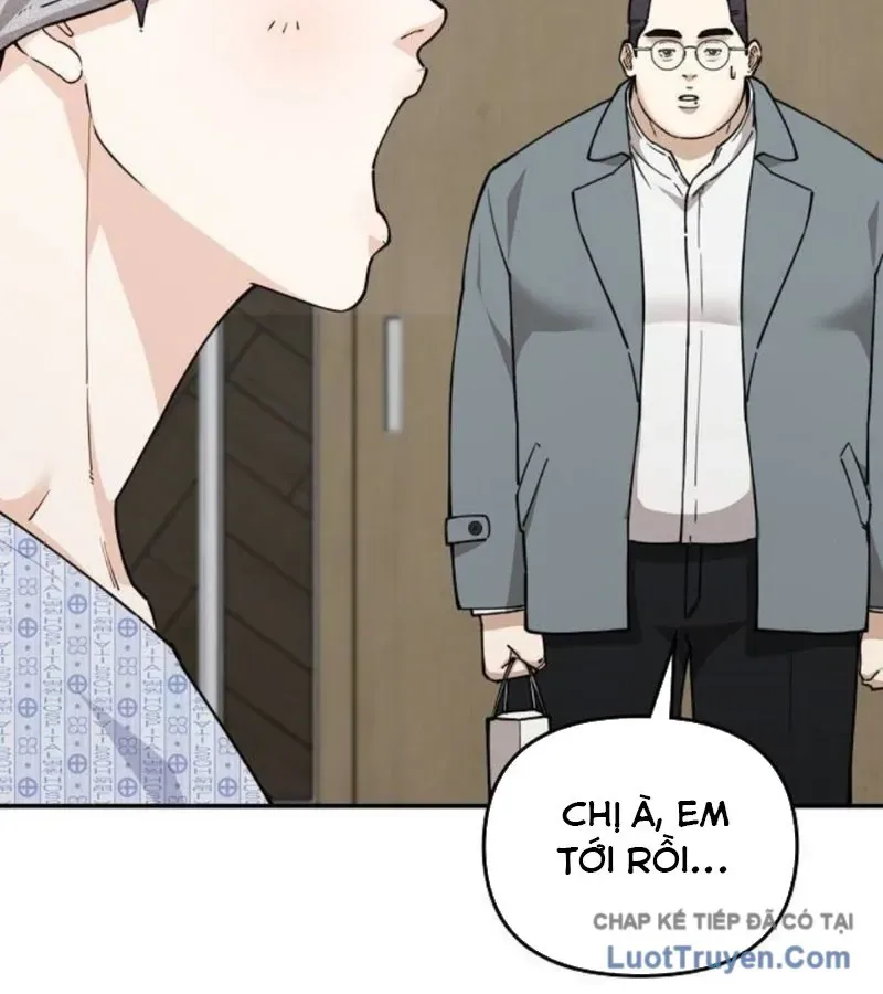 1 Triệu Won Mỗi Giây Chap 18 - Next Chap 19