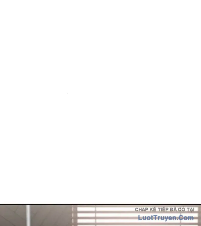 1 Triệu Won Mỗi Giây Chap 18 - Next Chap 19