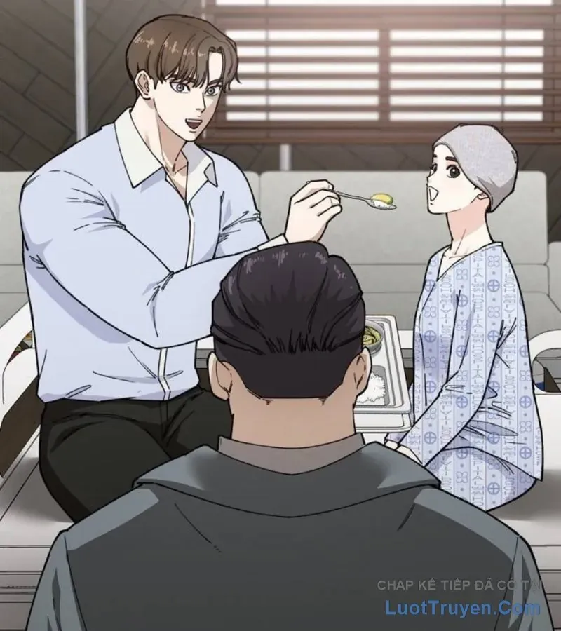 1 Triệu Won Mỗi Giây Chap 18 - Next Chap 19
