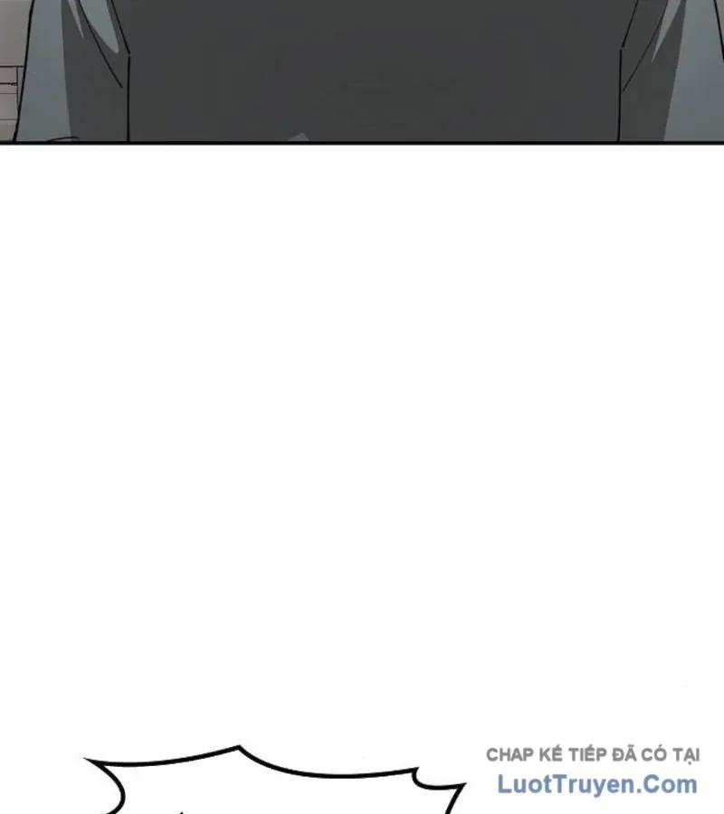 1 Triệu Won Mỗi Giây Chap 18 - Next Chap 19