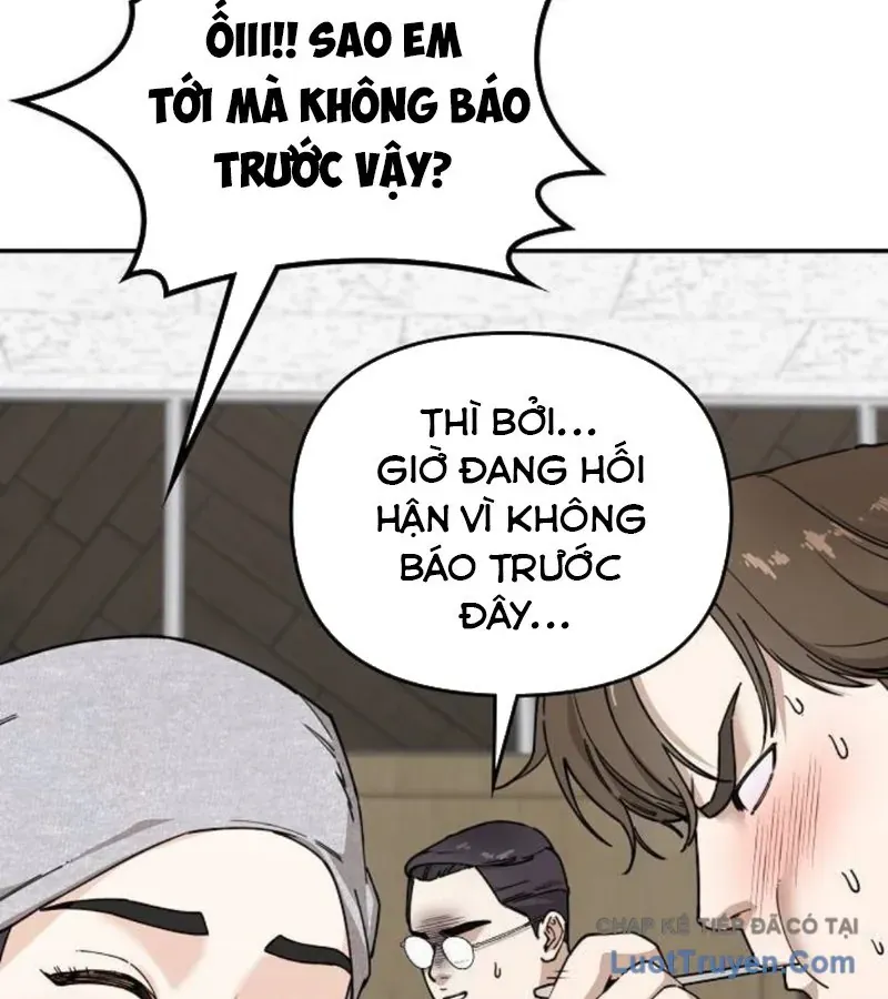 1 Triệu Won Mỗi Giây Chap 18 - Next Chap 19