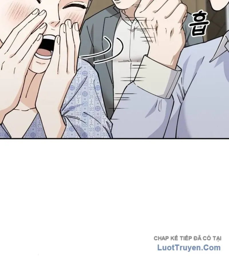 1 Triệu Won Mỗi Giây Chap 18 - Next Chap 19