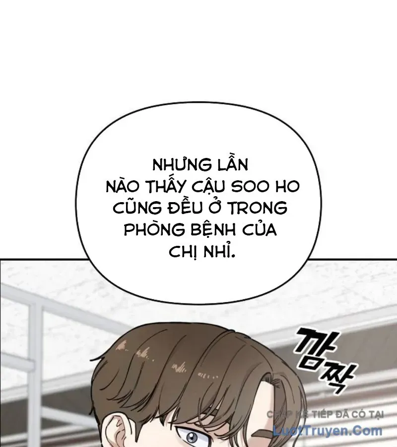 1 Triệu Won Mỗi Giây Chap 18 - Next Chap 19