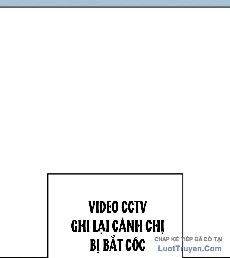 1 Triệu Won Mỗi Giây Chap 18 - Next Chap 19