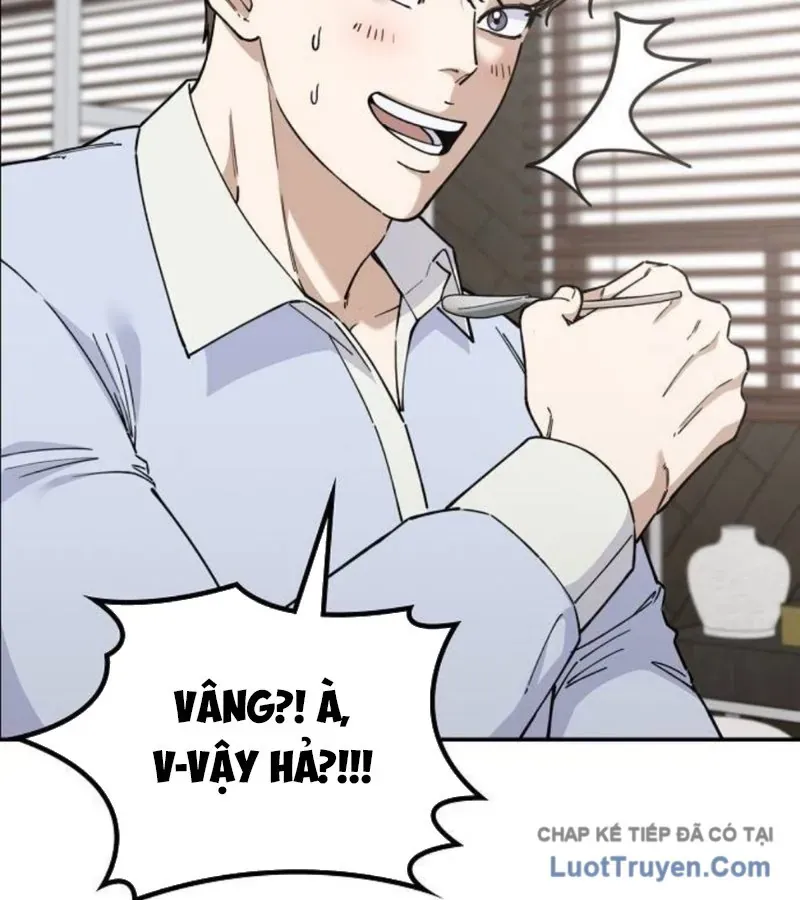 1 Triệu Won Mỗi Giây Chap 18 - Next Chap 19