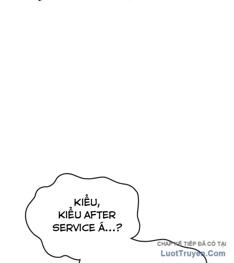 1 Triệu Won Mỗi Giây Chap 18 - Next Chap 19