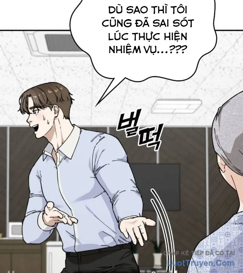 1 Triệu Won Mỗi Giây Chap 18 - Next Chap 19