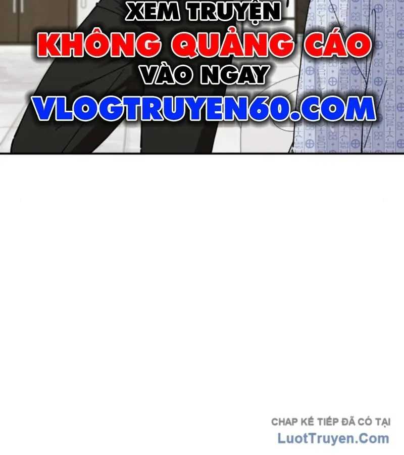 1 Triệu Won Mỗi Giây Chap 18 - Next Chap 19