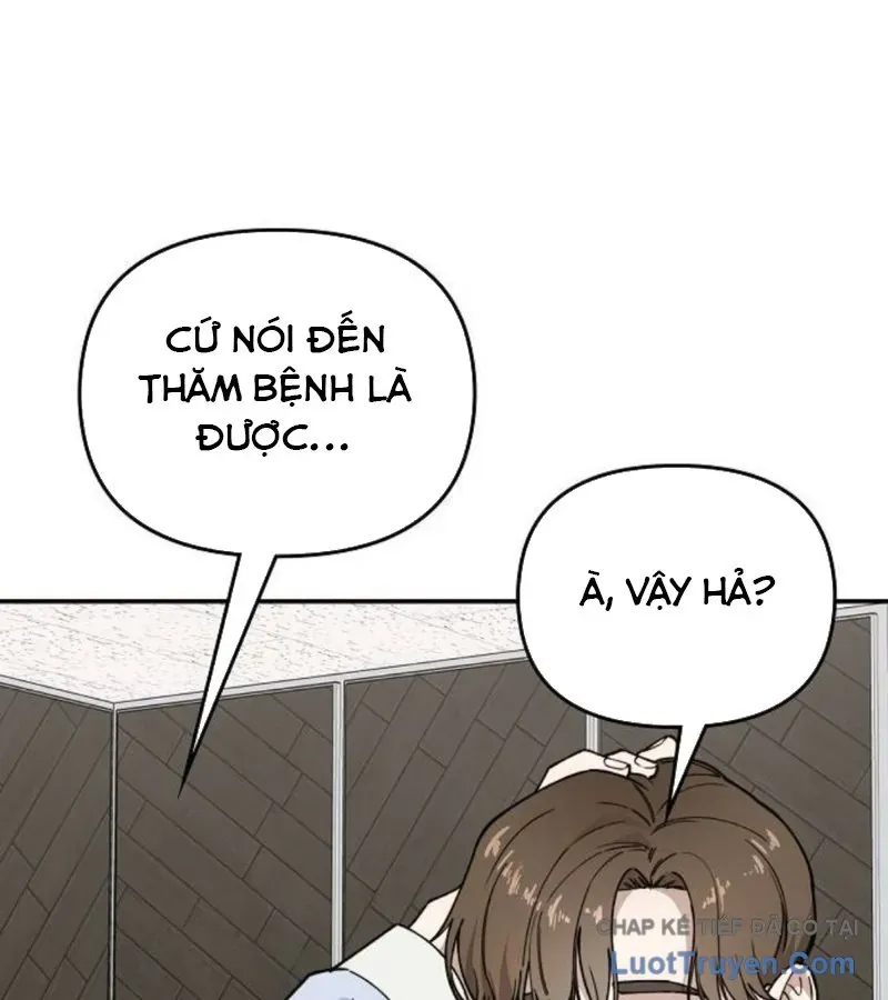 1 Triệu Won Mỗi Giây Chap 18 - Next Chap 19