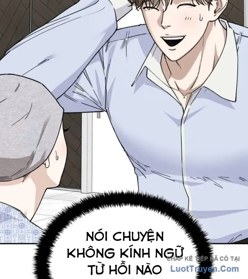 1 Triệu Won Mỗi Giây Chap 18 - Next Chap 19