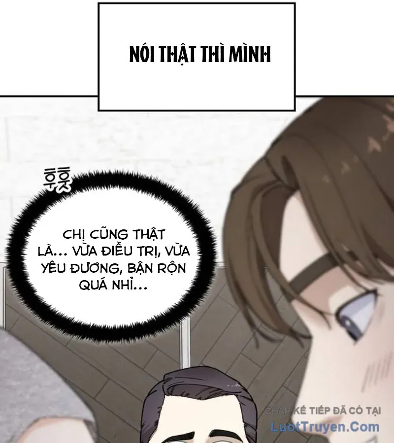 1 Triệu Won Mỗi Giây Chap 18 - Next Chap 19