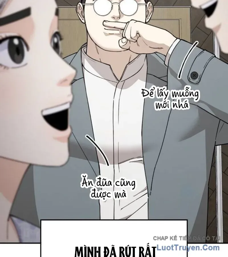 1 Triệu Won Mỗi Giây Chap 18 - Next Chap 19