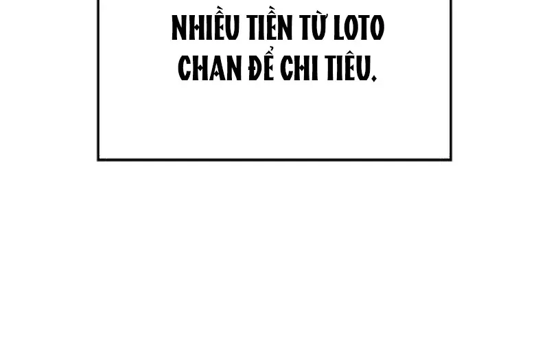 1 Triệu Won Mỗi Giây Chap 18 - Next Chap 19