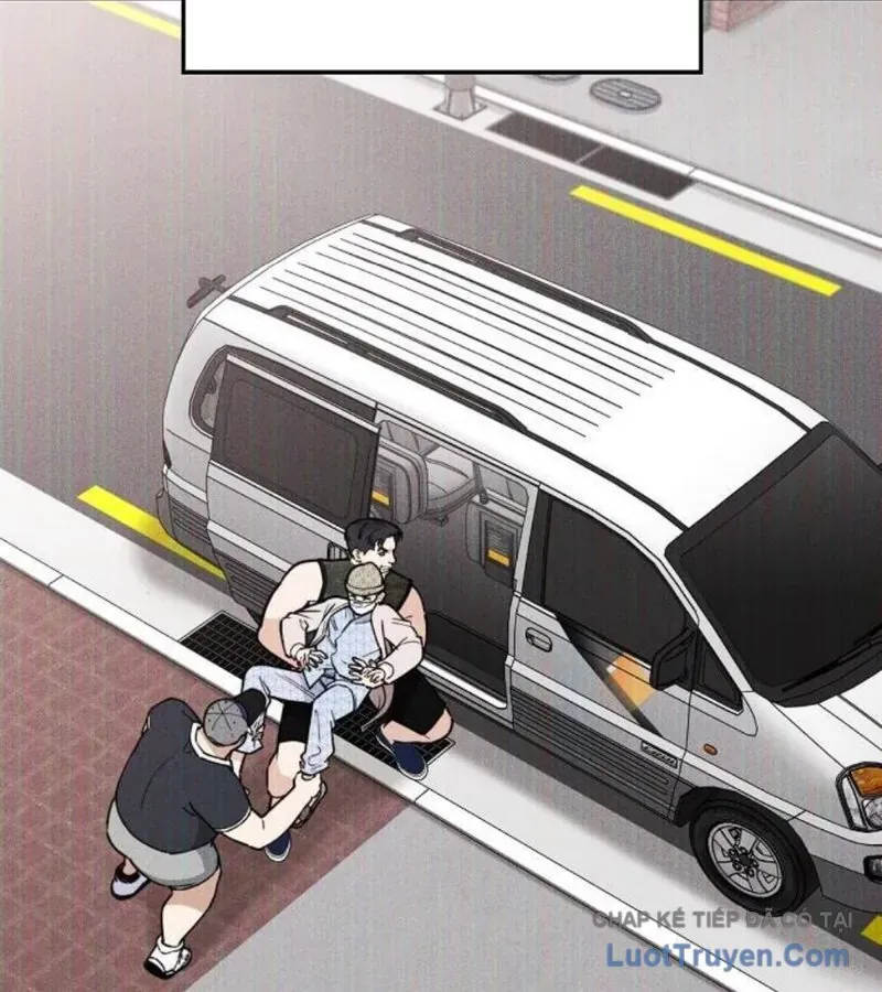 1 Triệu Won Mỗi Giây Chap 18 - Next Chap 19