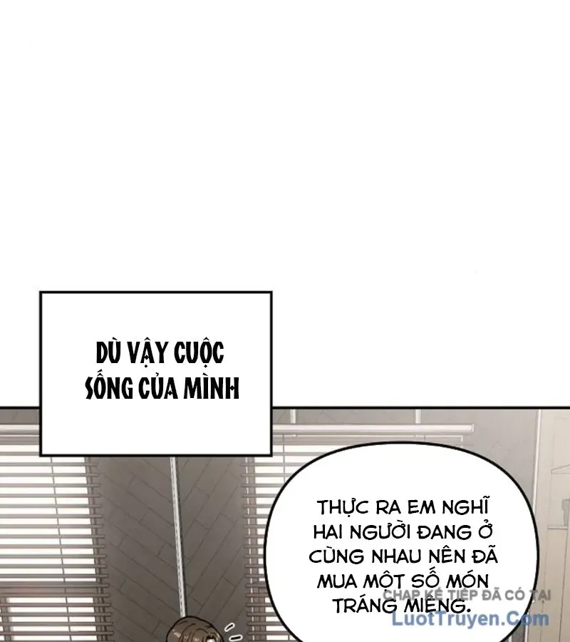 1 Triệu Won Mỗi Giây Chap 18 - Next Chap 19