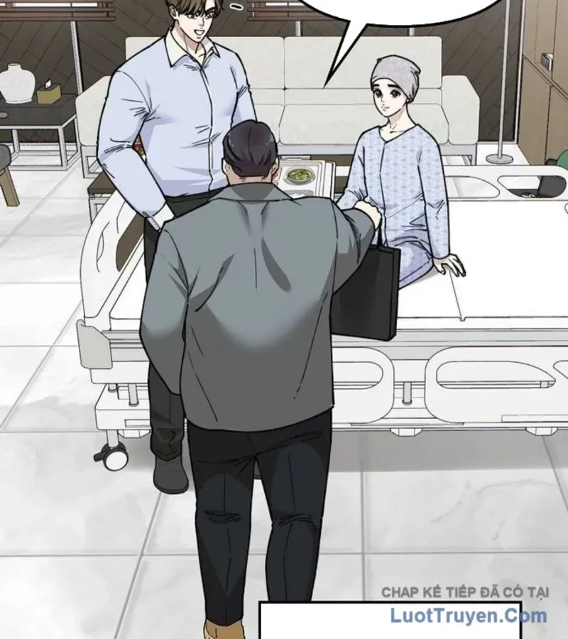 1 Triệu Won Mỗi Giây Chap 18 - Next Chap 19