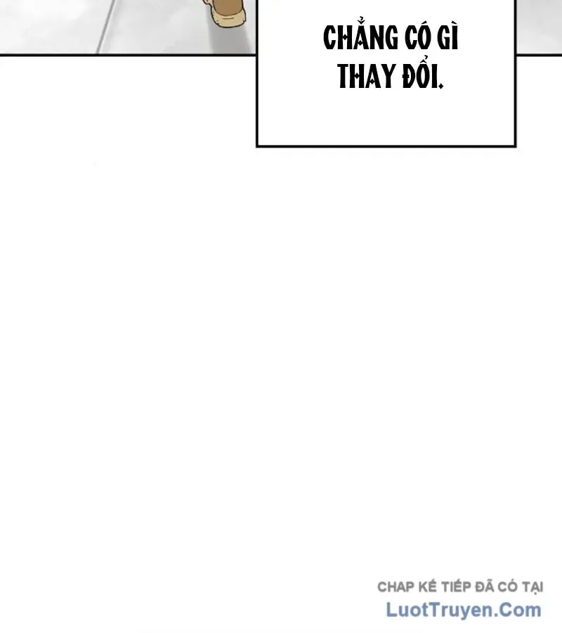 1 Triệu Won Mỗi Giây Chap 18 - Next Chap 19