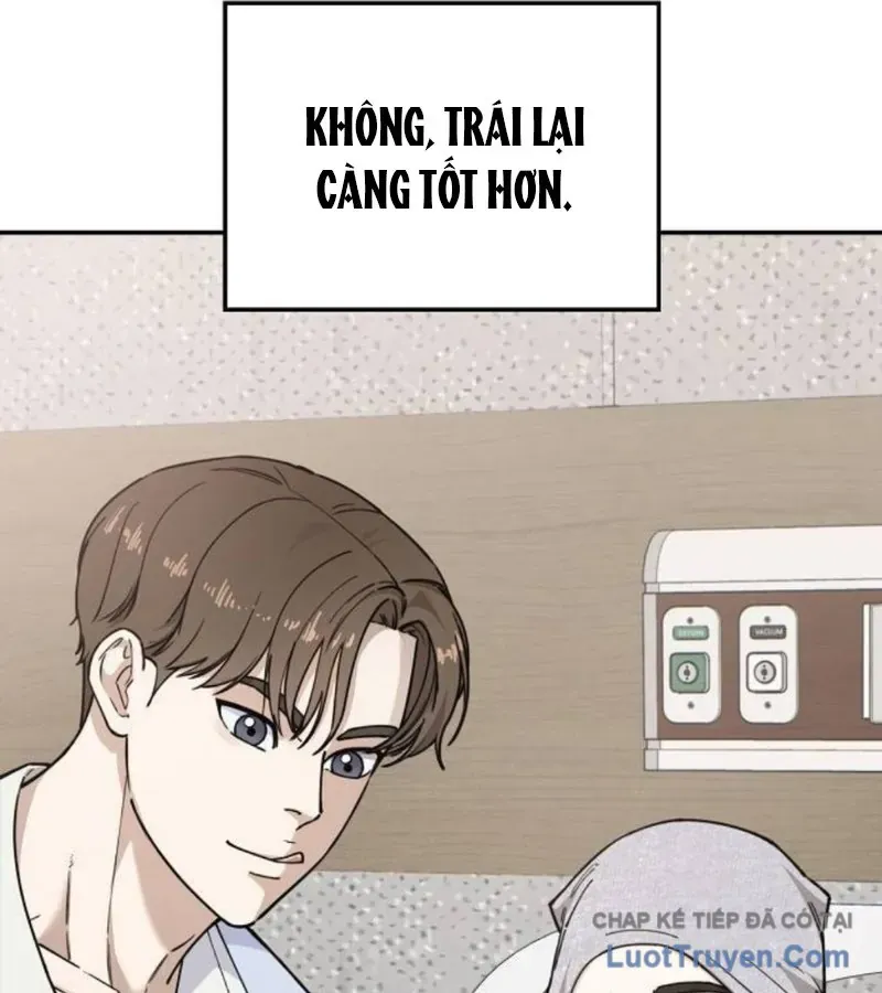 1 Triệu Won Mỗi Giây Chap 18 - Next Chap 19