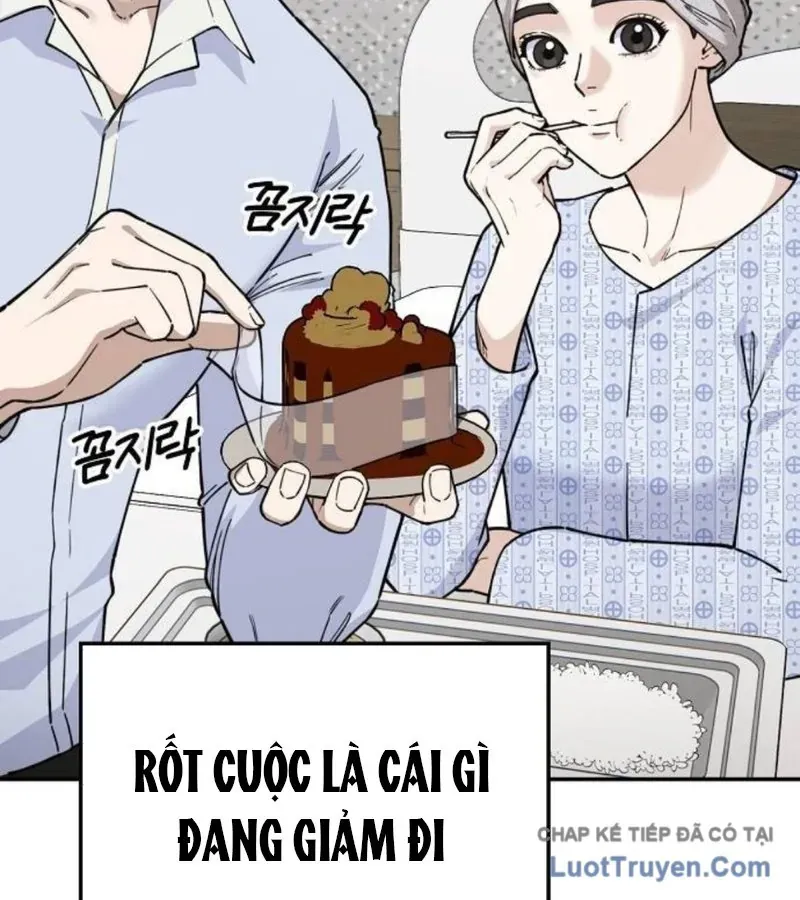 1 Triệu Won Mỗi Giây Chap 18 - Next Chap 19