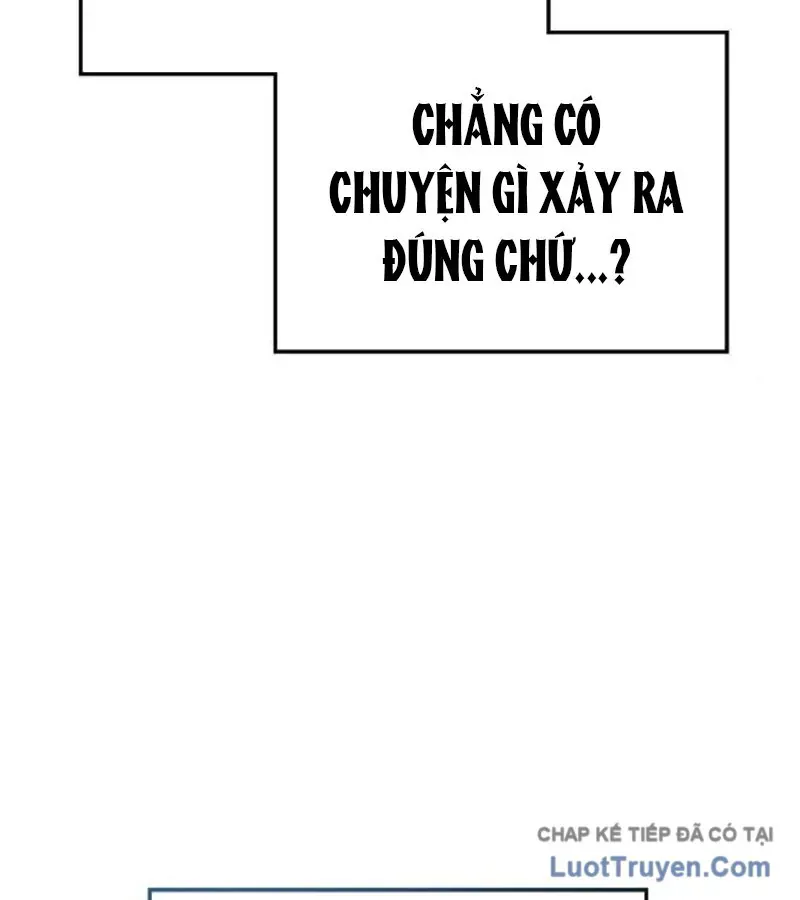 1 Triệu Won Mỗi Giây Chap 18 - Next Chap 19