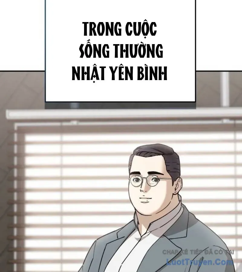 1 Triệu Won Mỗi Giây Chap 18 - Next Chap 19