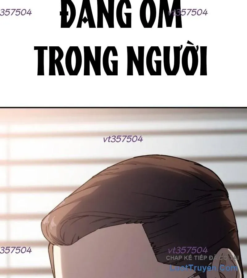 1 Triệu Won Mỗi Giây Chap 18 - Next Chap 19