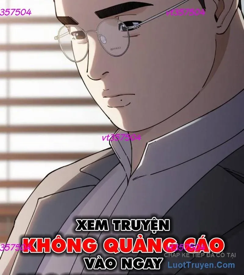 1 Triệu Won Mỗi Giây Chap 18 - Next Chap 19