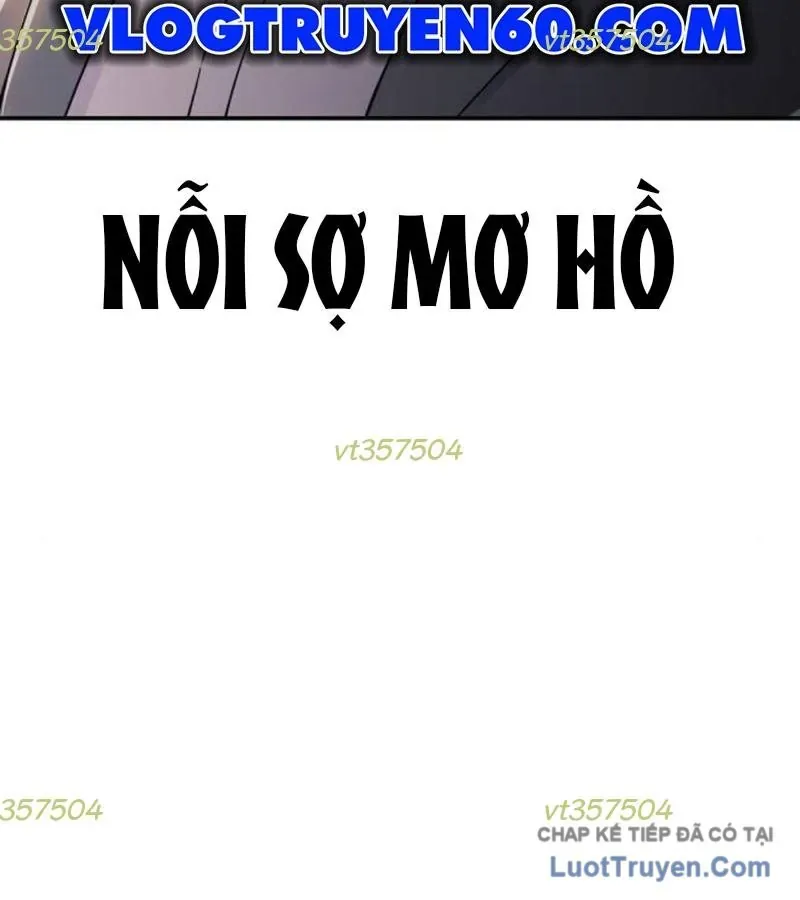 1 Triệu Won Mỗi Giây Chap 18 - Next Chap 19