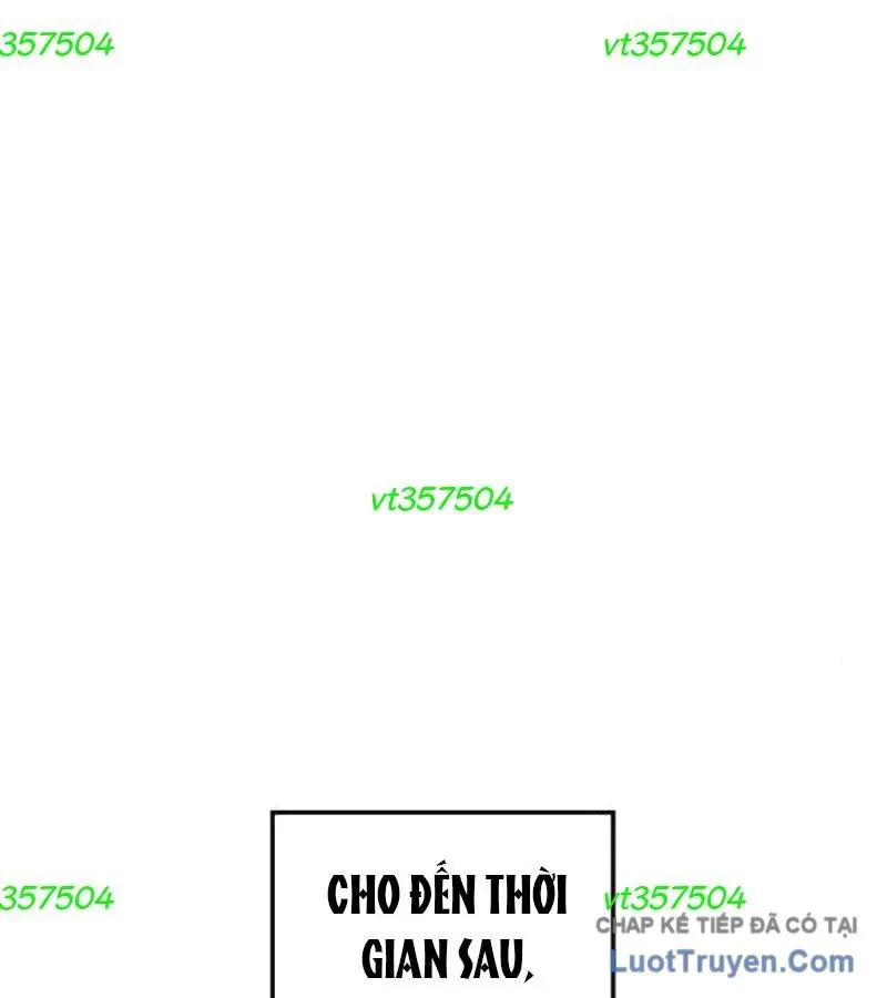 1 Triệu Won Mỗi Giây Chap 18 - Next Chap 19