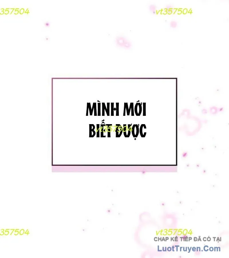 1 Triệu Won Mỗi Giây Chap 18 - Next Chap 19