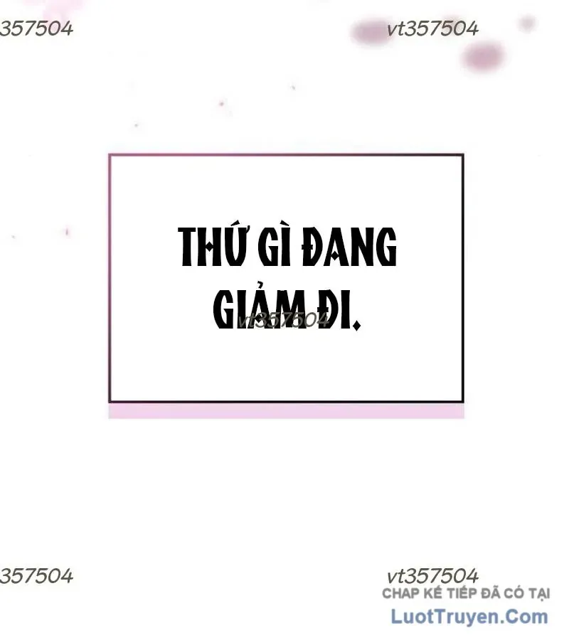 1 Triệu Won Mỗi Giây Chap 18 - Next Chap 19