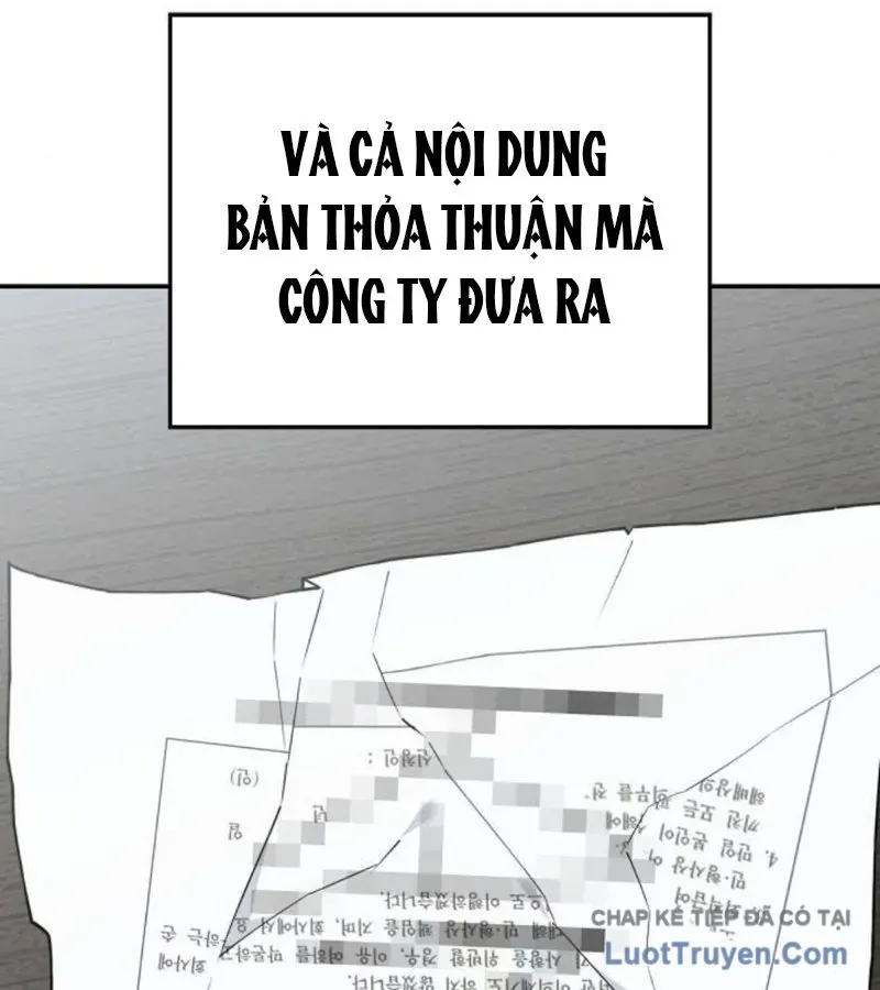 1 Triệu Won Mỗi Giây Chap 18 - Next Chap 19