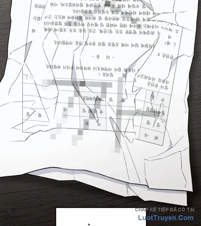 1 Triệu Won Mỗi Giây Chap 18 - Next Chap 19