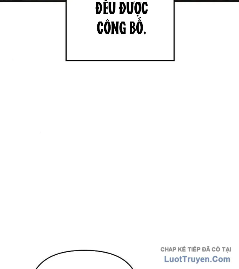 1 Triệu Won Mỗi Giây Chap 18 - Next Chap 19