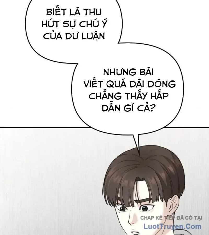 1 Triệu Won Mỗi Giây Chap 18 - Next Chap 19