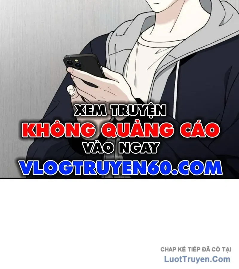 1 Triệu Won Mỗi Giây Chap 18 - Next Chap 19