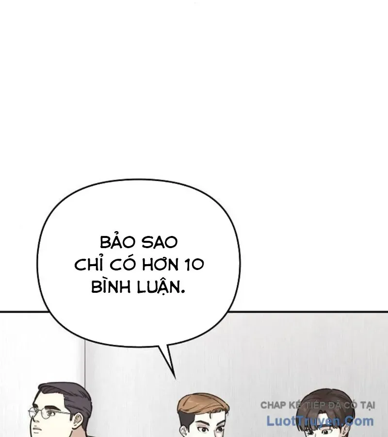 1 Triệu Won Mỗi Giây Chap 18 - Next Chap 19