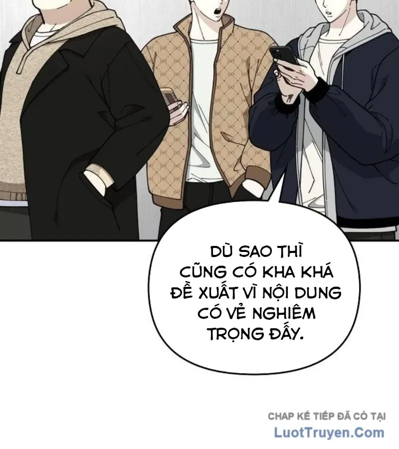 1 Triệu Won Mỗi Giây Chap 18 - Next Chap 19