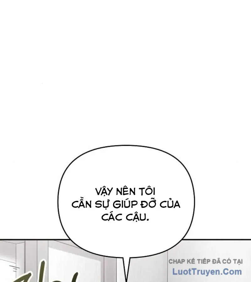 1 Triệu Won Mỗi Giây Chap 18 - Next Chap 19