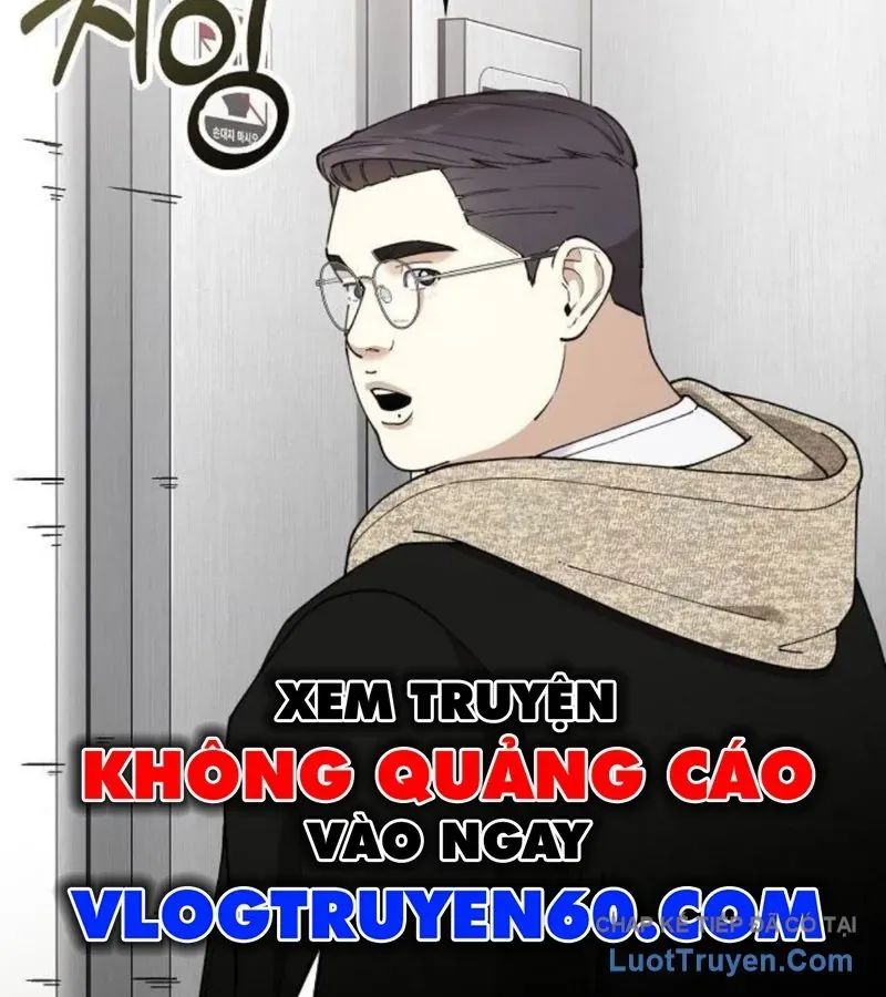 1 Triệu Won Mỗi Giây Chap 18 - Next Chap 19