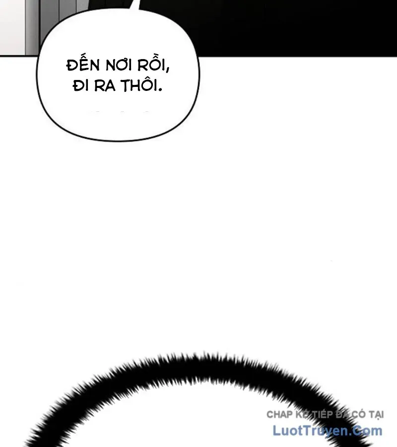 1 Triệu Won Mỗi Giây Chap 18 - Next Chap 19