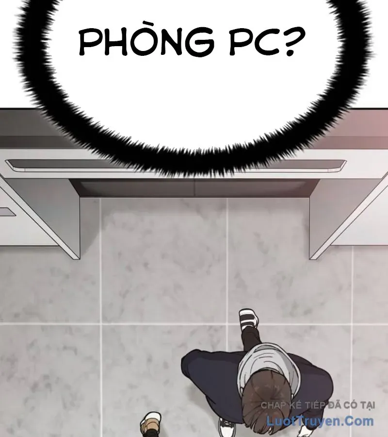 1 Triệu Won Mỗi Giây Chap 18 - Next Chap 19