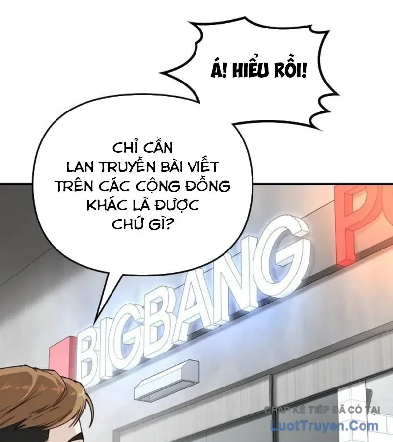 1 Triệu Won Mỗi Giây Chap 18 - Next Chap 19