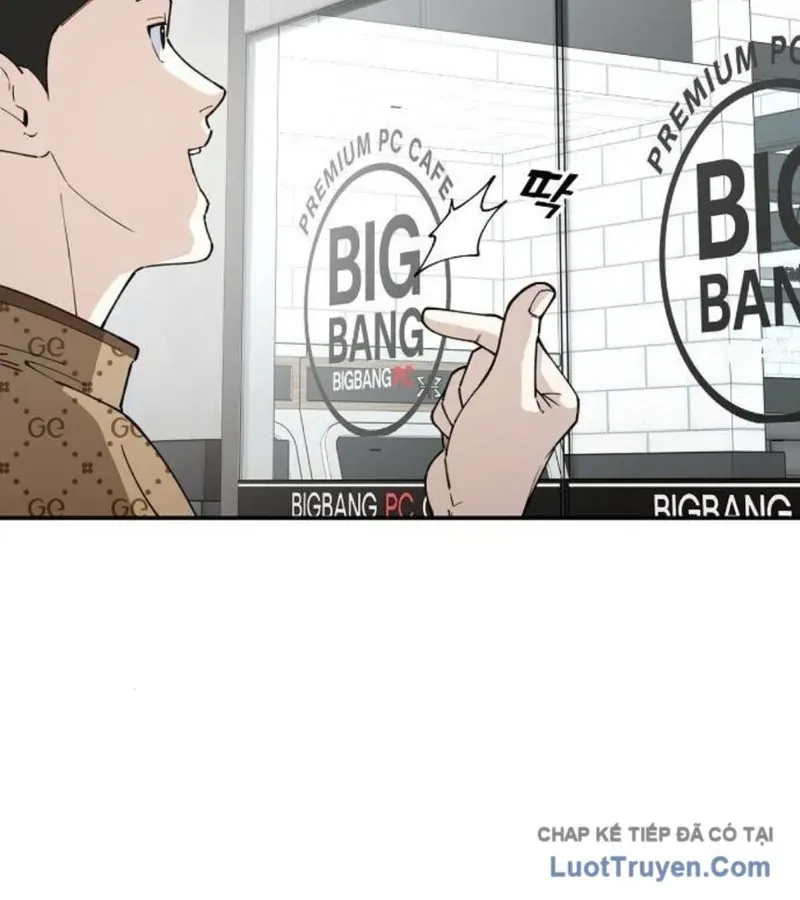 1 Triệu Won Mỗi Giây Chap 18 - Next Chap 19