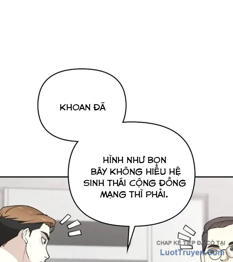 1 Triệu Won Mỗi Giây Chap 18 - Next Chap 19