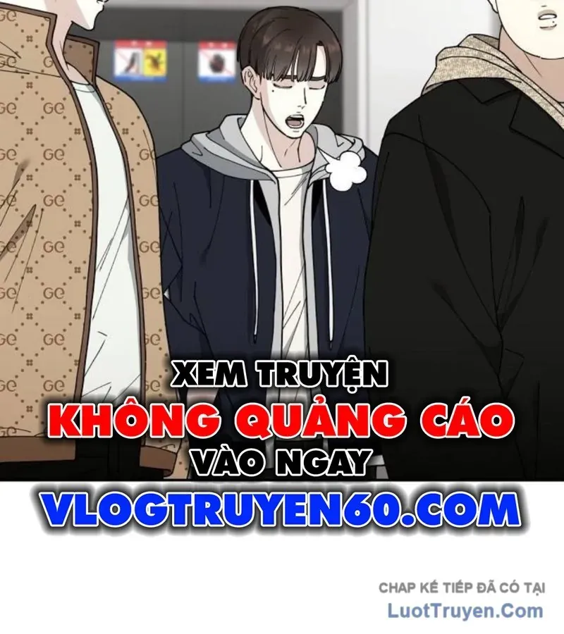 1 Triệu Won Mỗi Giây Chap 18 - Next Chap 19