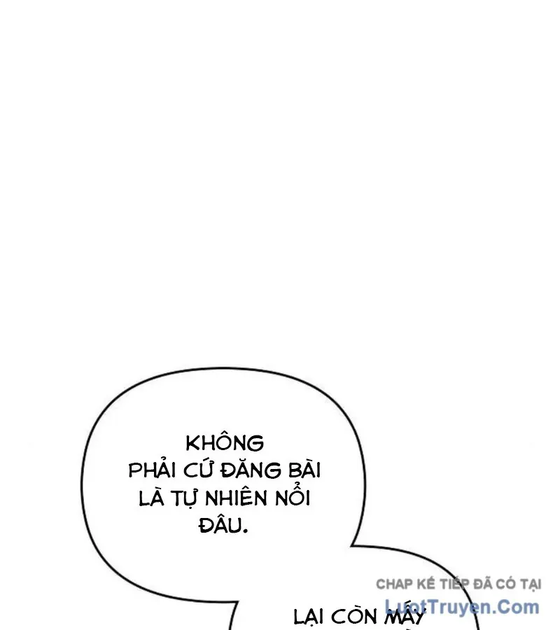 1 Triệu Won Mỗi Giây Chap 18 - Next Chap 19