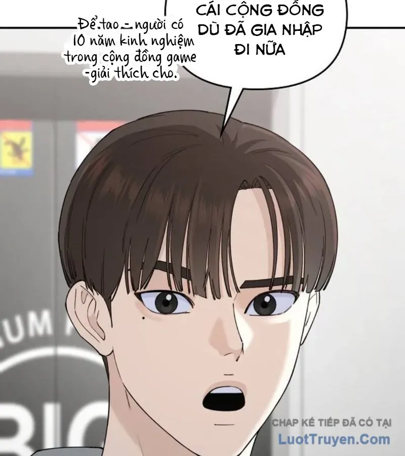 1 Triệu Won Mỗi Giây Chap 18 - Next Chap 19