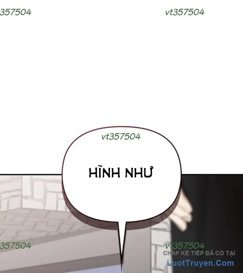 1 Triệu Won Mỗi Giây Chap 18 - Next Chap 19