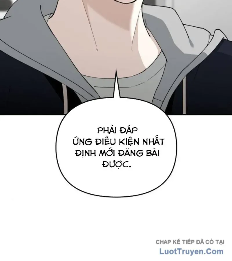 1 Triệu Won Mỗi Giây Chap 18 - Next Chap 19